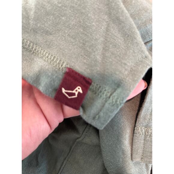 Alesbury mens XXL men’s hoodie - Picture 3 of 4